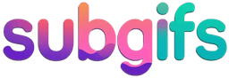 Subgifs